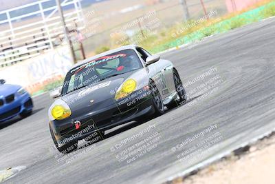 media/Jun-24-2023-Speed Ventures (Sat) [[e4846f1b89]]/1-Red/session 1 turn 4b/